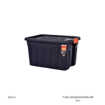CAJA ORGANIZADORA MB 20 L REF: 0913