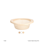 LAVA TODO RISCHIOTO 6201