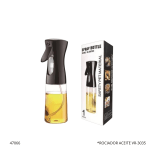 ROCIADOR ACEITE VR-3035