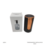 DISPENSADOR P/ BOTELLON DE AGUA (VR-3521)