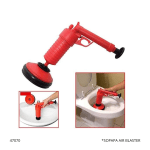 SOPAPA AIR BLASTER VR-4068