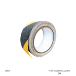 CINTA ANTIDESLIZANTE FH-505-XT 5M