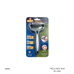 PELA PAPA 3EN1 BY-334X