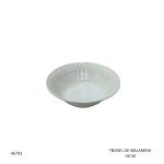 BOWL DE MELAMINA 16CM (F-12998)