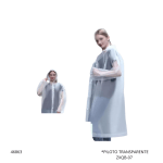 PILOTO TRANSPARENTE ZXQB-07
