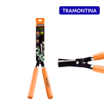 TIJERA PODAR TRAMONTINA (78331/125)