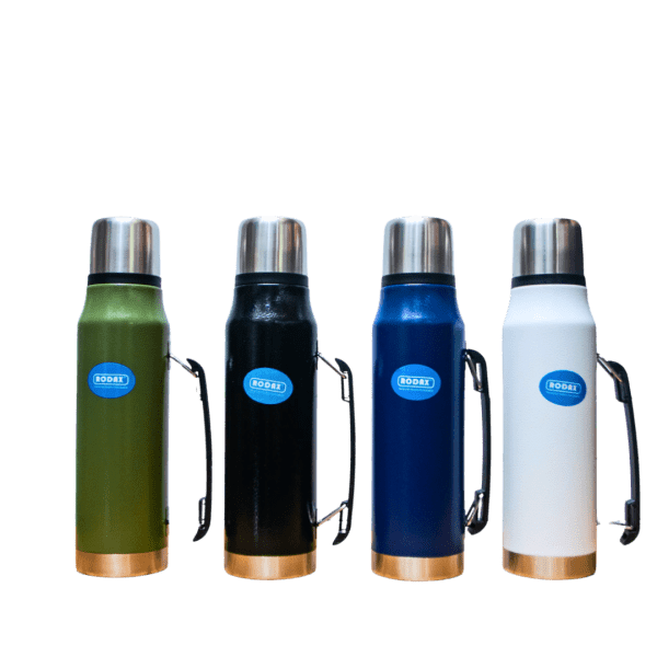 TERMO RODAX 1LT AR608