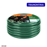JUEGO DE PUNTAS (10PCS) TRAMONTINA (43615/110)