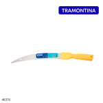 SERRUCHO PARA PODAR 12" 46CM TRAMONTINA (43291/012)