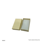 CAJITA 5X8CM PARA JOYAS (CY-2)