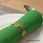 ANILLO P/SERVILLETA DORADO (D24992-16)