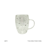 TAZA DOBLE FONDO 350ML (782-2)