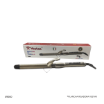 PLANCHA RISADORA VESTAX VT-431
