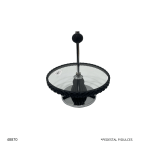 PEDESTAL P/DULCES 18-T1052-1