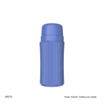 MINI TERMO TERMOLAR 300ML