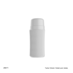 MINI TERMO TERMOLAR 300ML
