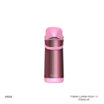 TERMO LUMINA ROSA 1 LT TERMOLAR
