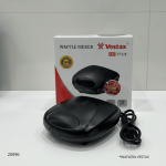 WAFLERA VESTAX VT-720