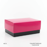 CAJA RECTANGULAR 15X23X10CM (21541)